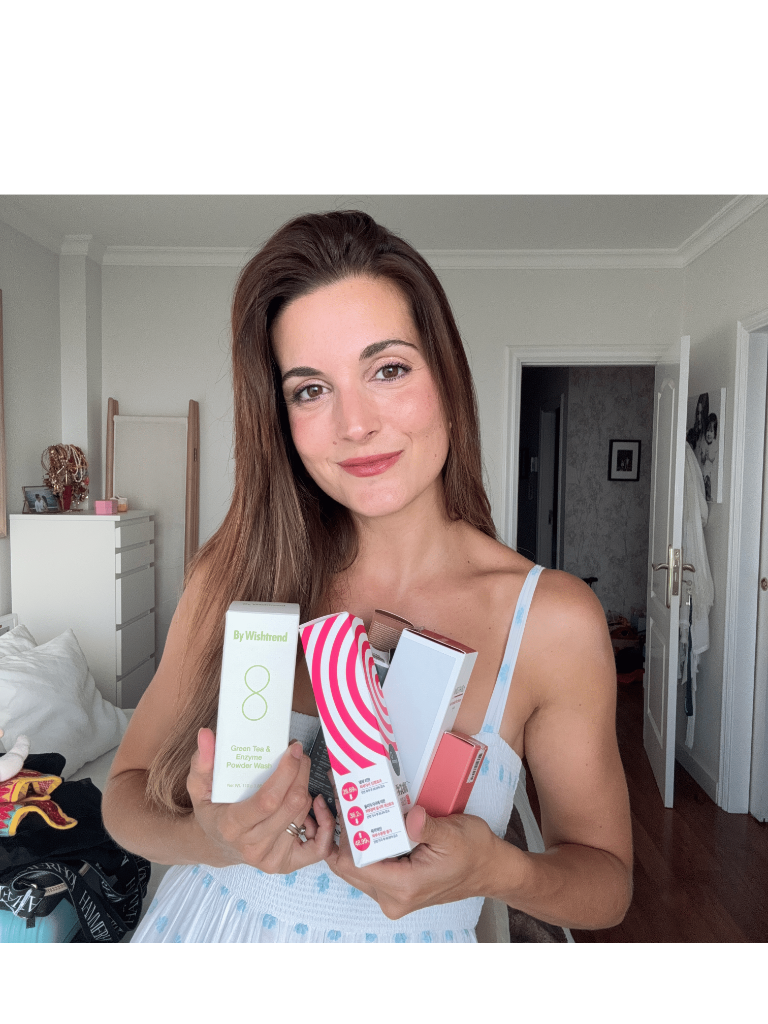 Imagen MIIN COSMETIC