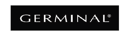 Logotipo Germinal